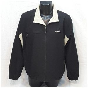 *MEN* DUNBROOK, "BRENTWOOD", Jacket, size Small